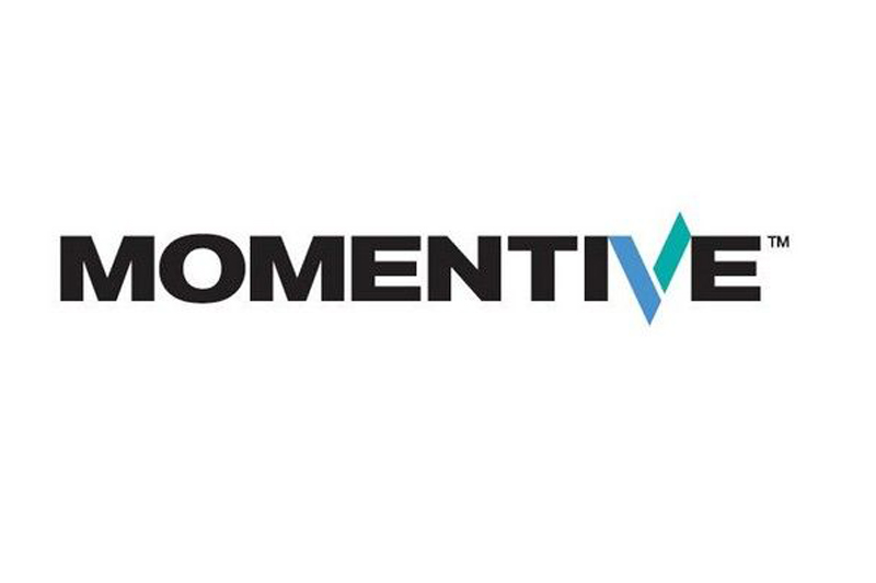 邁圖(Momentive)